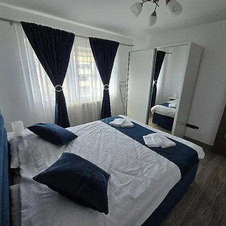 Emiri Apartment